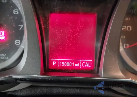 2017 GMC Terrain Slt z USA, uszkodzony, nr VIN 2GKFLUE38H6189841